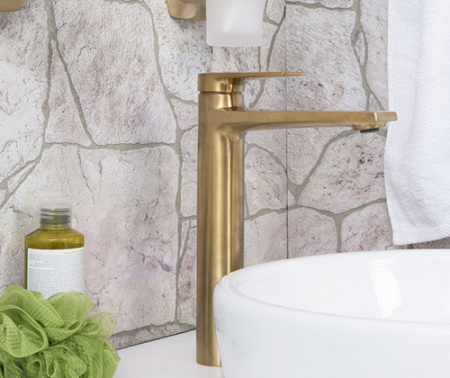 ��������� Wasserkraft Aisch 5503H ��� ��������