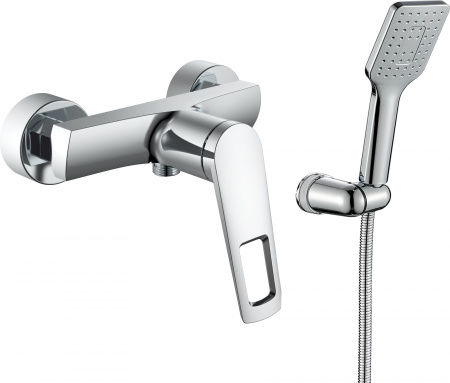 ��������� Rush Socotra ST1235-63 ��� ����