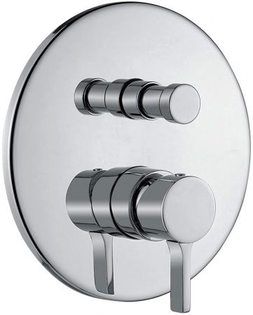 ��������� Migliore Sirius 28185 � ���������� ������, ��� ����� � �����, ����