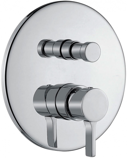 ��������� Migliore Sirius 28185 � ���������� ������, ��� ����� � �����, ����