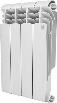 �������� ��������������� Royal Thermo Vittoria 350 4 ������