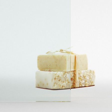 ������� ������ Radaway EOS KDJ 80 ���������� ������ L