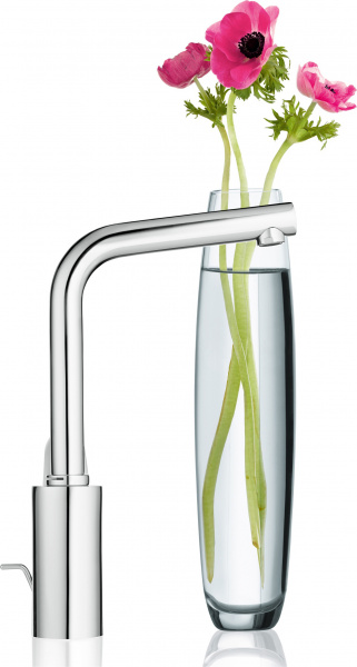 ��������� Grohe Eurodisc Cosmopolitan 23054003 ��� ��������