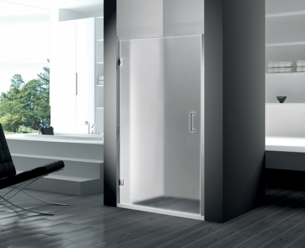 ������� ����� RGW Hotel HO-01 700�1950