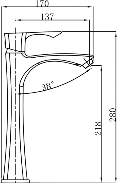 ��������� Kaiser Boss 51111 ��� ��������