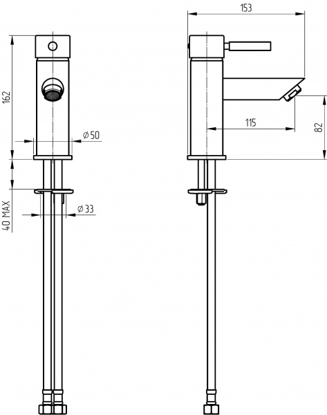 ��������� Migliore Fortis 18660 ��� ��������
