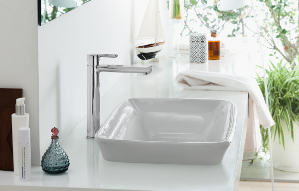 ��������� Nobili ABC AB87128/2CR ��� ��������