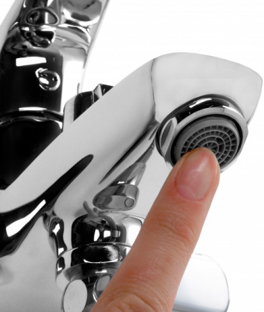 ��������� IDDIS Vibe VIBSB02I02WA ��� ����� � �����