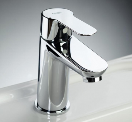  Grohe BauEdge 23330000  