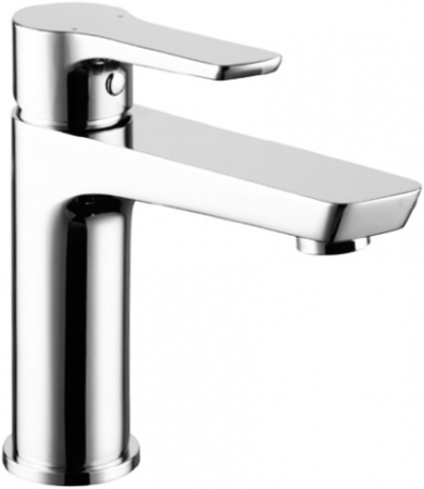 ��������� Kaiser Atrio 60111 ��� ��������