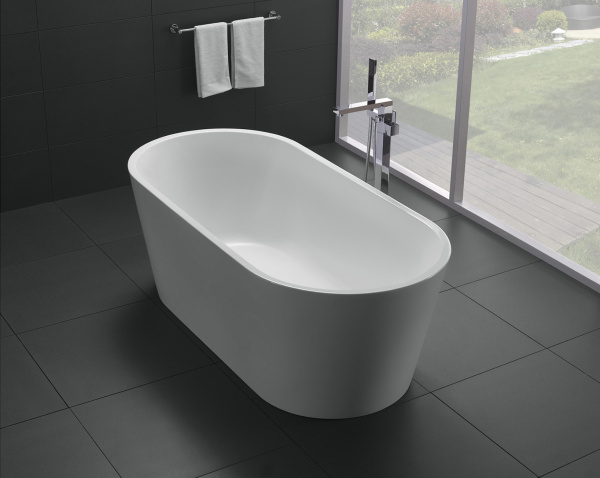 ��������� ����� BelBagno BB71-1600 160x75