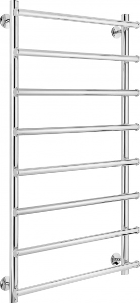 ����������������� ������� Secado ����� 1 100�50, ����