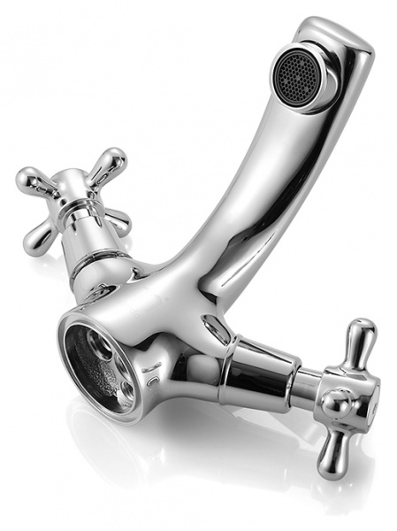 ��������� Milardo Victoria VICSB00M01 ��� ��������