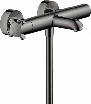 ��������� Axor Citterio E 36140330 ��� ����� � �����, ������������ ������ ����