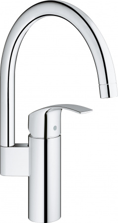  Grohe Eurosmart 33202002   