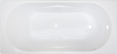 ��������� ����� Royal Bath Tudor RB 407702 160x70