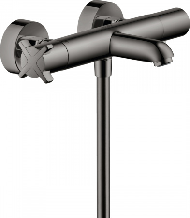 ��������� Axor Citterio E 36140330 ��� ����� � �����, ������������ ������ ����