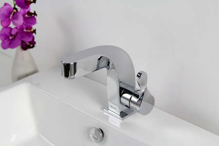 ��������� Bravat Wave F174108C-2 ��� ��������