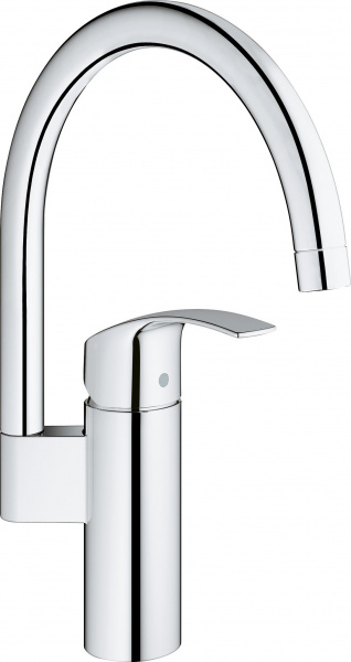  Grohe Eurosmart 33202002   