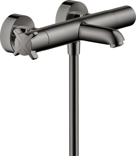 ��������� Axor Citterio E 36140330 ��� ����� � �����, ������������ ������ ����