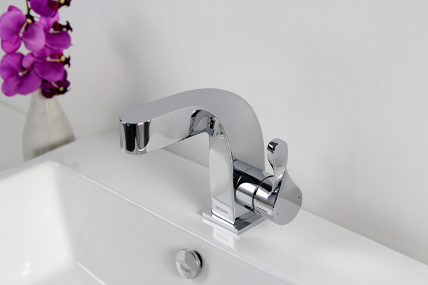 ��������� Bravat Wave F174108C-2 ��� ��������