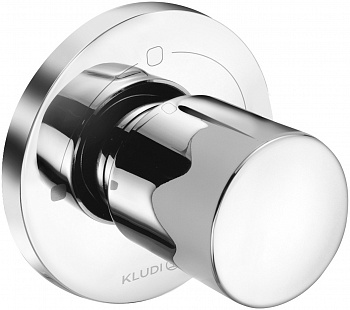 ������������� ������� Kludi Balance 528470575 �� ��� �����������