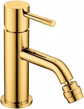 ��������� Boheme Uno 466-G ��� ����, ������