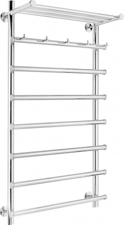 ����������������� ������� Secado ����� 1 ��� 100�50, ����