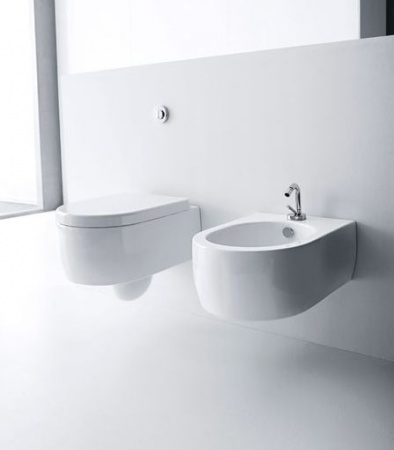 ���� ��������� Kerasan Flo 312501