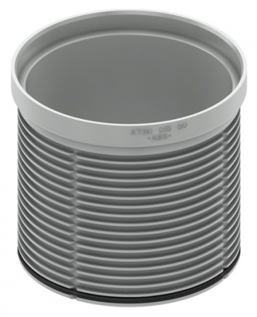 ������ ��� ������ Tece TECEdrainpoint S 366 00 16 ��� �����