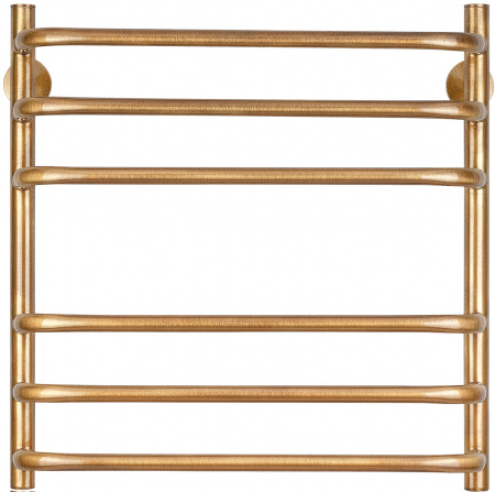 ����������������� ������� Secado ������ 3 50x60