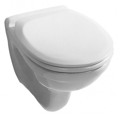 ������-������� Jika Lukas 9337.0 ����������� ���������