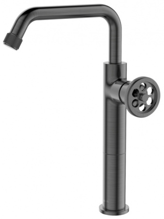 ��������� IDDIS Grange GRAGMR1i01 ��� ��������