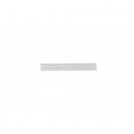   Berges  SUPER line 750   ,    090082