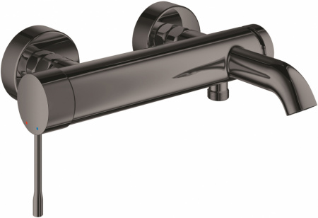 ��������� Grohe Essence New 33624A01 ��� ����� � �����