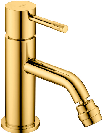 ��������� Boheme Uno 466-G ��� ����, ������