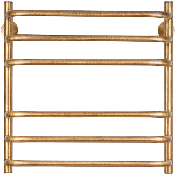 ����������������� ������� Secado ������ 3 50x60