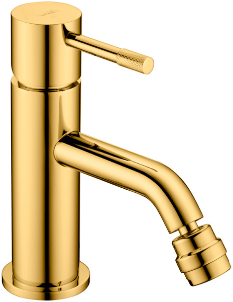 ��������� Boheme Uno 466-G ��� ����, ������