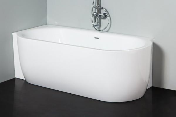 ��������� ����� BelBagno BB11 1700 170x75 L
