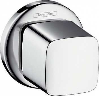 ������� Hansgrohe Metris 31677000 �������� �����