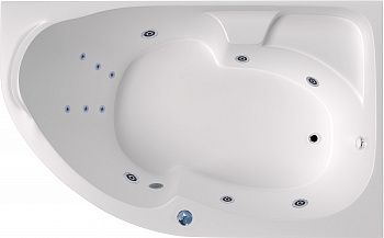 ��������� ����� Marka One Diana 01��1710����� ��������, 170x105 R