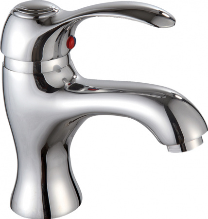 ��������� Veragio Grazia VR.GRA-3510.CR ��� ��������, ����