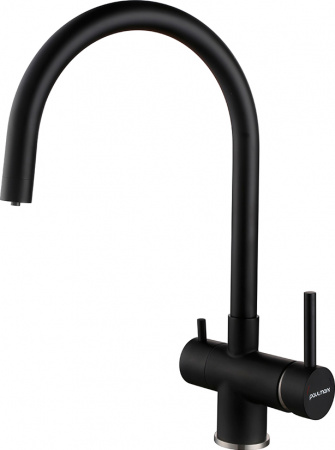 ��������� Paulmark Heller He213218-401 ��� �������� �����, ��������