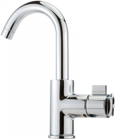 ��������� Migliore Fortis ML.FRT-5210.CR ��� ��������