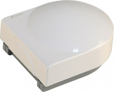 ������ �������� ����������� Baxi QAC 34