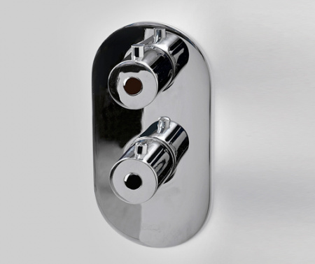 ��������� Wasserkraft Berkel 4833 � ���������� ������