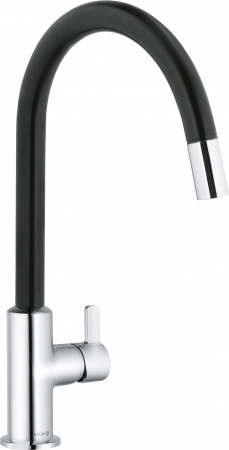 ��������� Kludi Bingo Star XS 468518778 ��� �������� �����