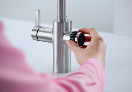 ��������� Blanco Evol-S Volume 525213 ��� �������� �����, ����� �����