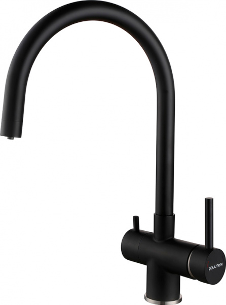 ��������� Paulmark Heller He213218-401 ��� �������� �����, ��������