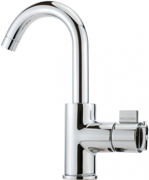 ��������� Migliore Fortis ML.FRT-5210.CR ��� ��������